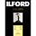 Ilford Galerie Gold Fibre Rag 270gsm Master Image