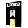 Ilford Galerie Gold Fibre Rag 270gsm Image