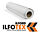 Ilford Ilfotex Self Adhesive Fabric Master Image