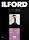 Ilford Galerie Raster Silk 290gsm Master Image