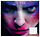 llford Galerie Semigloss Duo 250gsm Image
