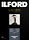 llford Galerie Semigloss Duo 250gsm Master Image