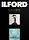 Ilford Galerie Smooth Cotton Pearlescent 310gsm Master Image