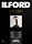 Ilford Galerie Smooth Cotton Rag 310gsm