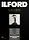 Ilford Galerie Smooth Cotton Sonora 320gsm Master Image