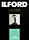Ilford Galerie Smooth Cotton Sprite 280gsm Master Image
