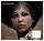 Ilford Galerie Smooth Gloss 310gsm Image