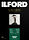 Ilford Galerie Smooth Gloss 310gsm Master Image