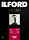 Ilford Galerie Smooth Pearl 310gsm Master Image