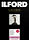 Ilford Galerie Tesuki-Washi Echizen Pearl 110gsm Master Image
