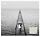 Ilford Galerie Tesuki-Washi Echizen Warmtone Smooth 110gsm Image