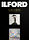 Ilford Galerie Textured Cotton Pearlescent 310gsm Master Image