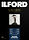 Ilford Galerie Textured Cotton Rag 310gsm Master Image
