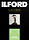 Ilford Galerie Textured Cotton Sprite 280gsm Master Image