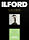 Ilford Galerie Textured Cotton Sprite 310gsm Master Image