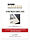 Ilford Galerie Washi Inkjet Paper Sample Pack Master Image