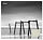 Ilford Galerie Washi Torinoko 110gsm Image