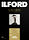 Ilford Galerie Washi Torinoko 110gsm Master Image
