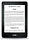 Fundamentals Of Digital eBook Master Image