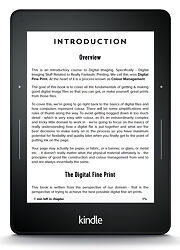Fundamentals Of Digital eBook