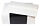 Premium White Envelopes Image