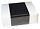 Premium White Envelopes Image