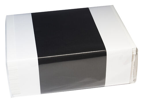 Envelopes 5x7 100pack