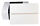 Premium White Envelopes Master Image