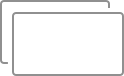 Multiple Display Support? - Yes