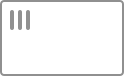 Display Technology Support -             LCD (CCFL Backlight)
            LCD (LED Backlight)
            OLED
            Mini-LED
            Plasma
            Front Projector
            Rear Projector
    