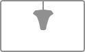 Calibrator Technology - Colorimeter