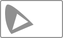 Gamut - Wide<br>100% sRGB,98% P3,Adobe RGB 99%