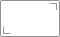 Panel Size / Ratio - 27" / 16:9 (1.78:1)
