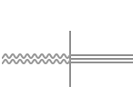 Construction - Fibre Based