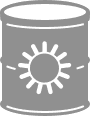 Optical Brighteners? - Yes