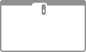 In Built Sensor? - No