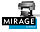 Mirage Professional Print Software for Epson Printers - Master Edition - 2026 Master Image