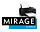 Mirage Professional Print Software for Epson Printers - Small Studio Edition - 2026 Master Image