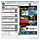 Mirage Professional Print Software for Epson Printers - Small Studio Edition - 2026 Image