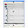 Mirage Professional Print Software for Epson Printers - Small Studio Edition - 2026 Image