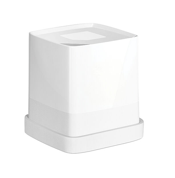 Palette Cube Review | Image Science