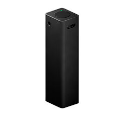 Palette Pico Portable Colour Reader