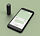 Palette Pico Portable Colour Reader Image