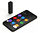 Palette Pico Portable Colour Reader Image