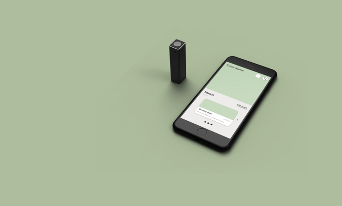 Palette Pico Review | Image Science