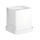 Palette Cube Portable Colour Digitizer Master Image