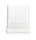 Palette Cube Portable Colour Digitizer Image