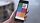 Palette Cube Portable Colour Digitizer Image