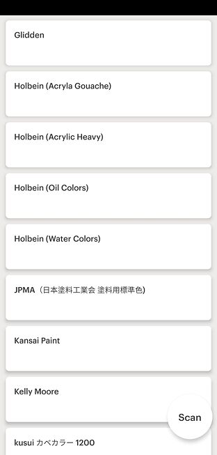 Collections 3