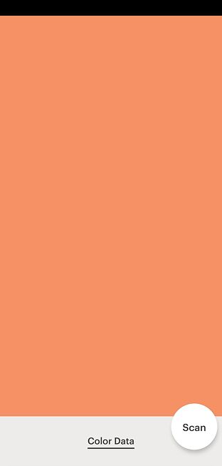 Main Swatch